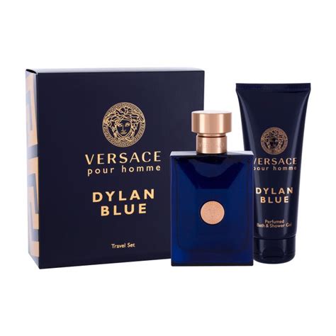 versace pour homme duschgel|versace pour homme 2008.